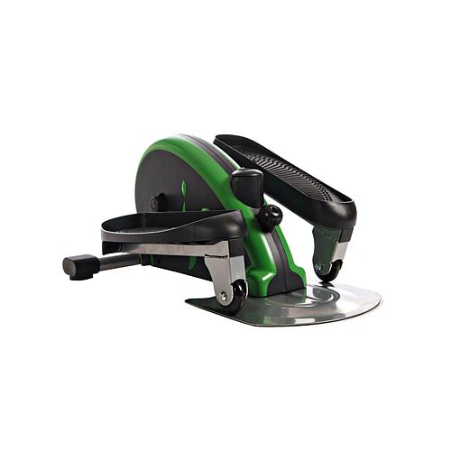 Stamina® InMotion® Elliptical Compact Strider