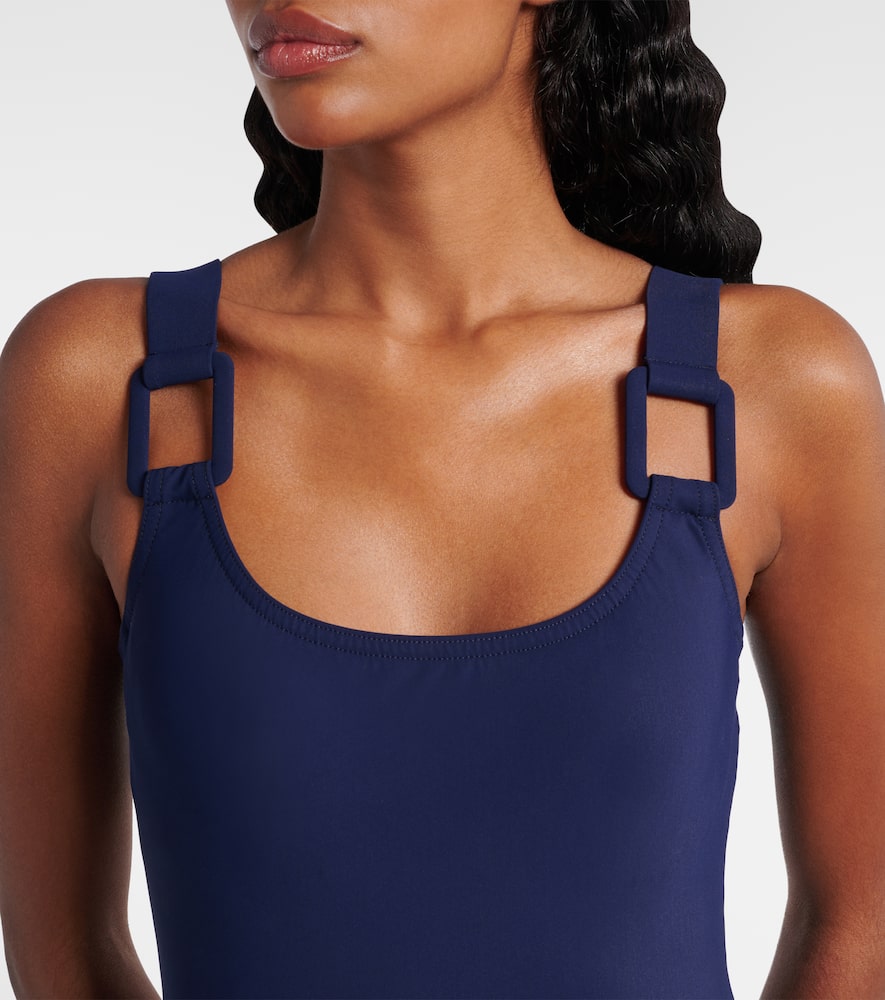 Juni swimsuit