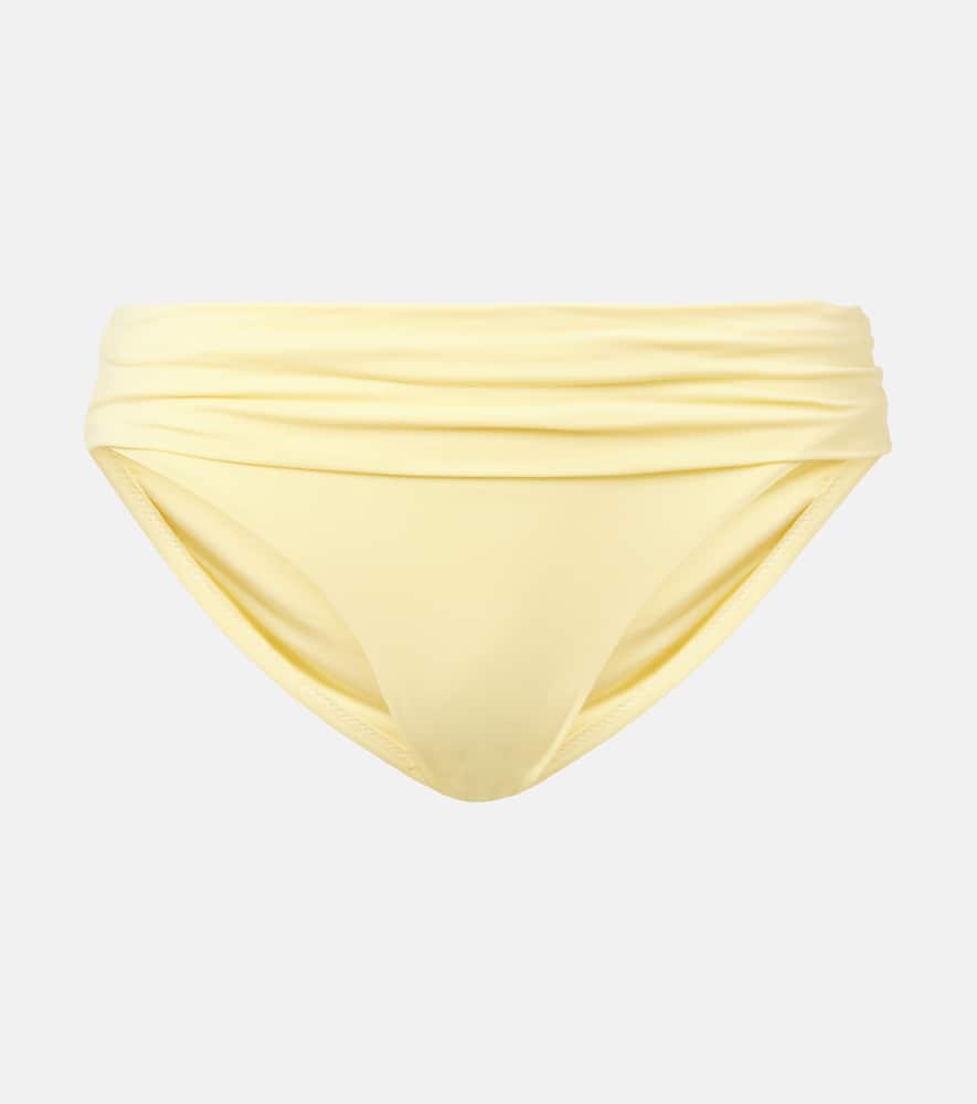 Provence bikini bottoms