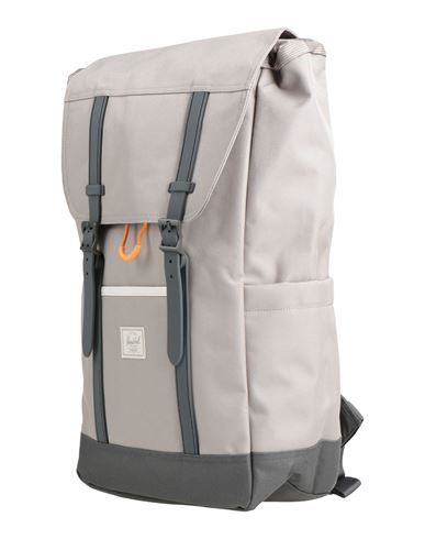 Backpack Sage green Size
