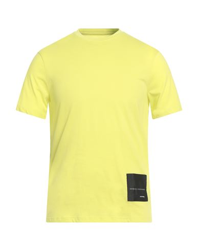 X Mixmag Man T