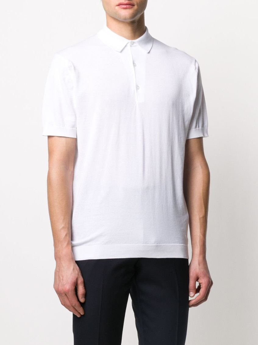 - Adrian Polo Shirt