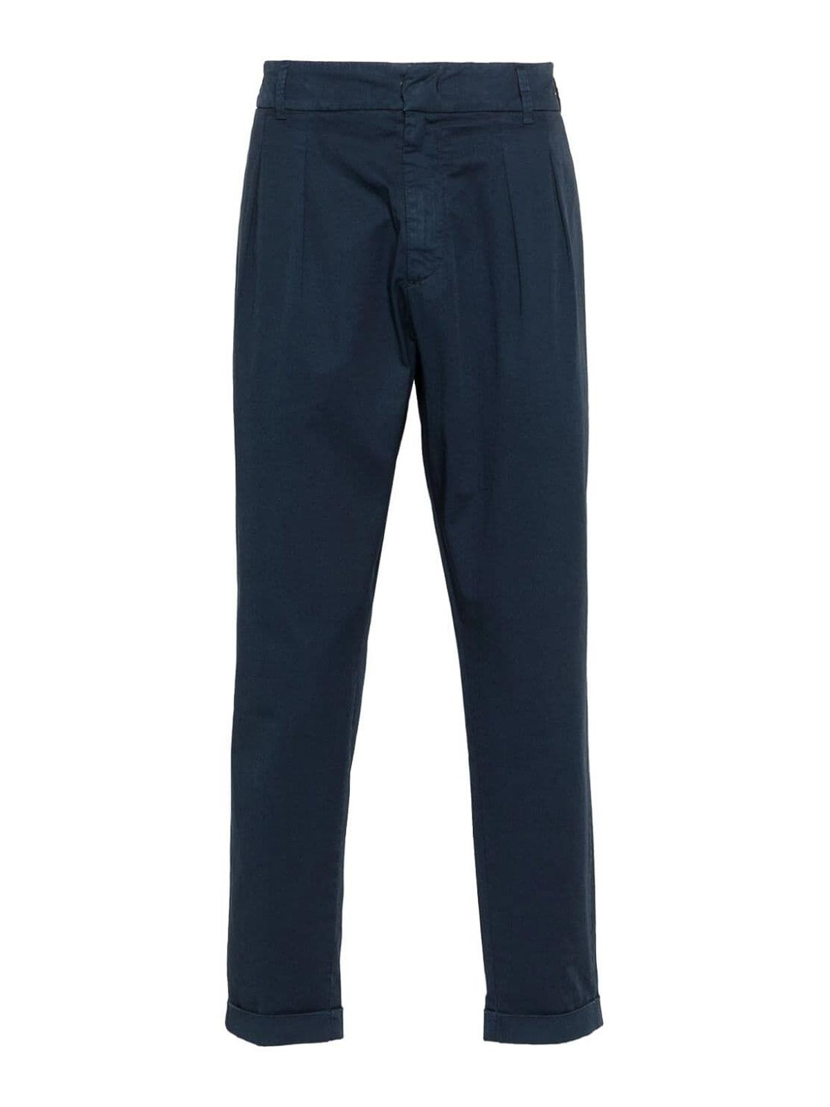 Pant