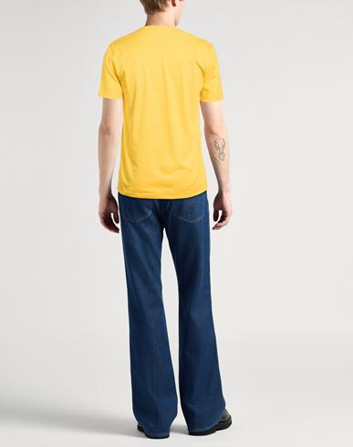 Man T