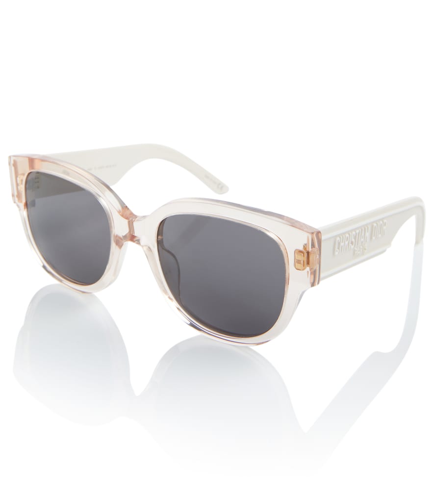 Dior Eyewear Wildior BU sunglasses