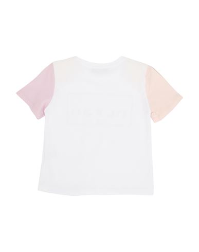 Rêver Paris Kid Girl T