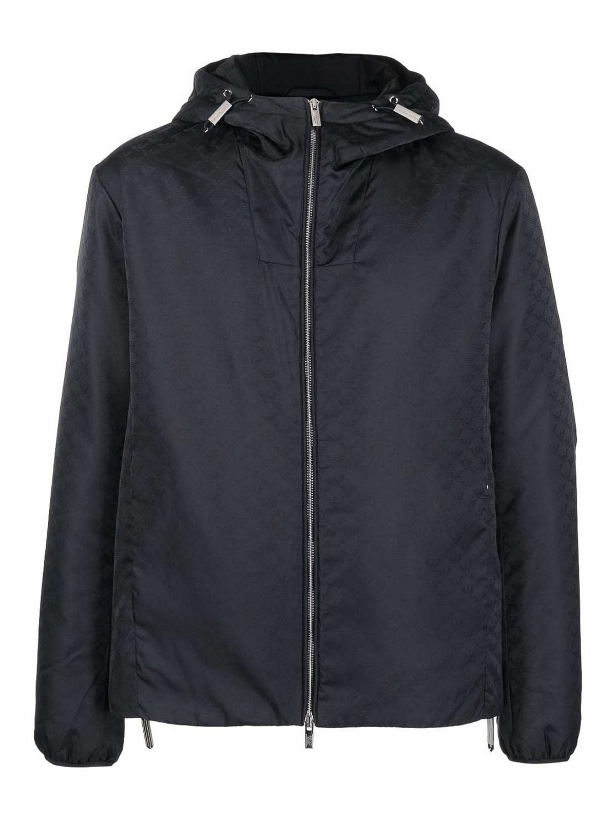 Giacche & Gilet