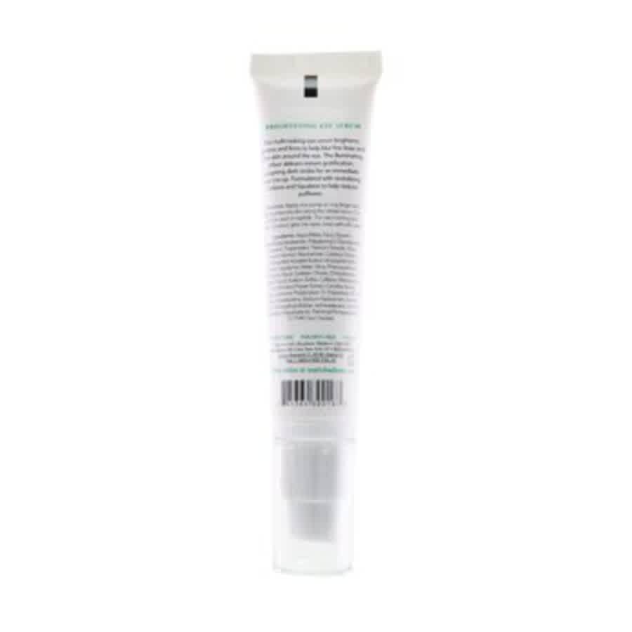Ladies Brightening Eye Serum 0.5 oz Skin Care 785364300163