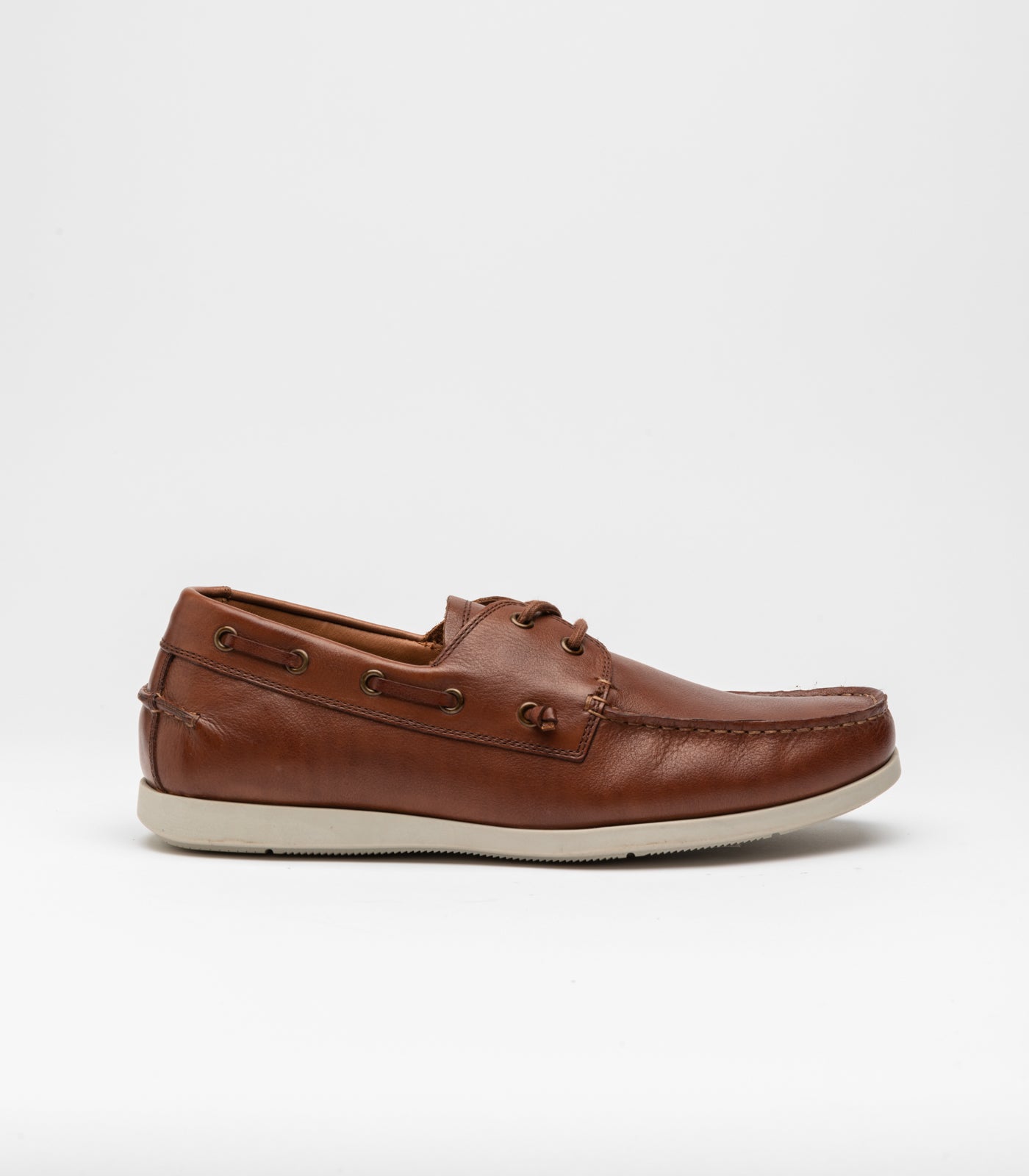 Gordons Bay Boat Shoe