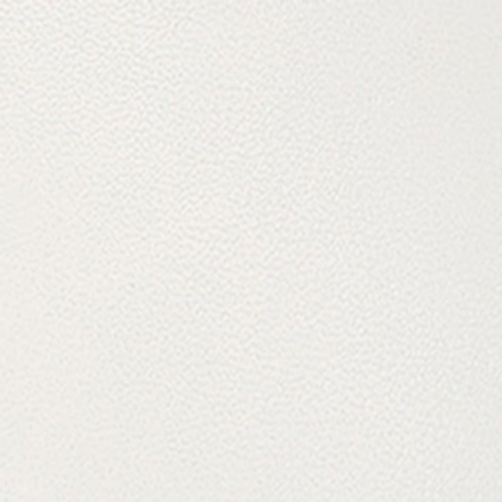 Leather Laney Bow Sneakers