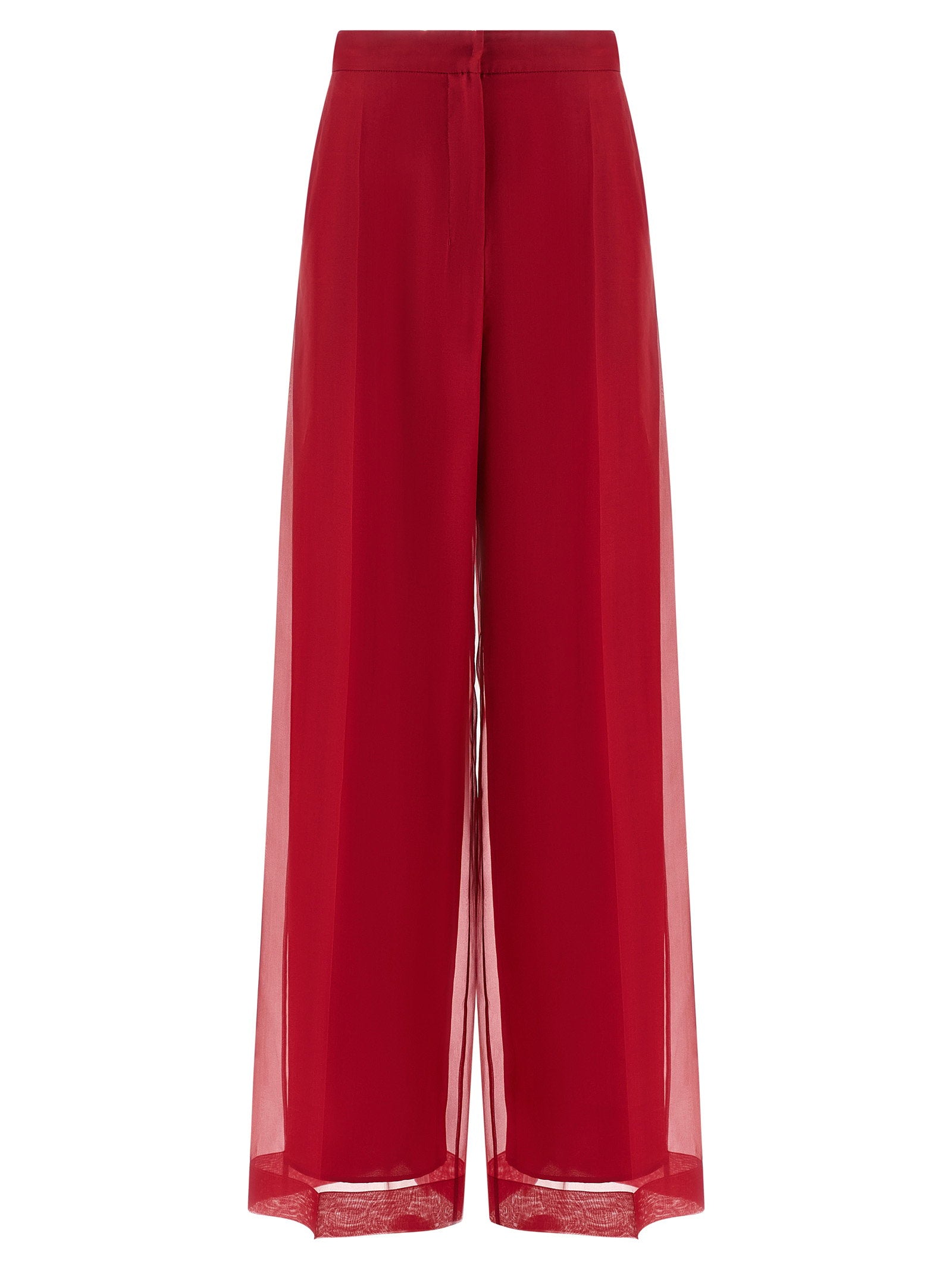 Mxeolivi Pants
