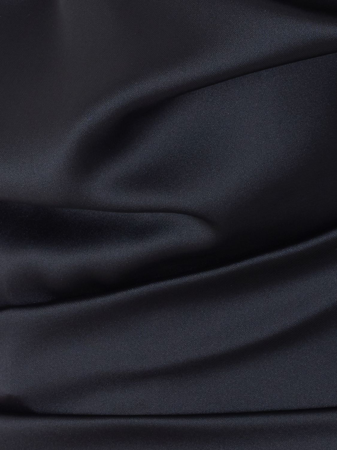 Dress Woman color Black