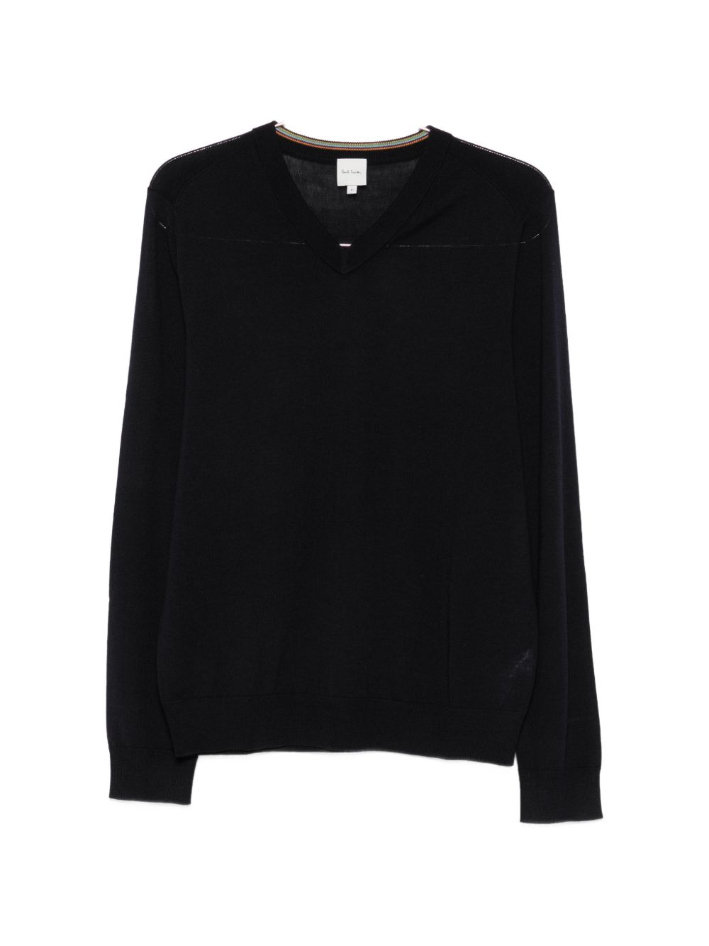 Sweaters NAVY