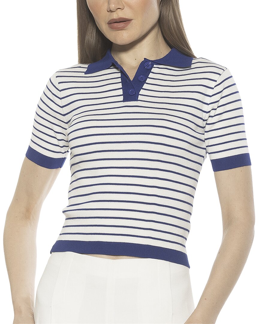 Elani Polo Shirt