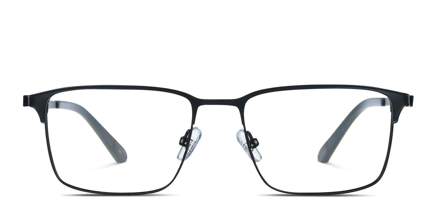 Cat CTO-3133 Matte Black