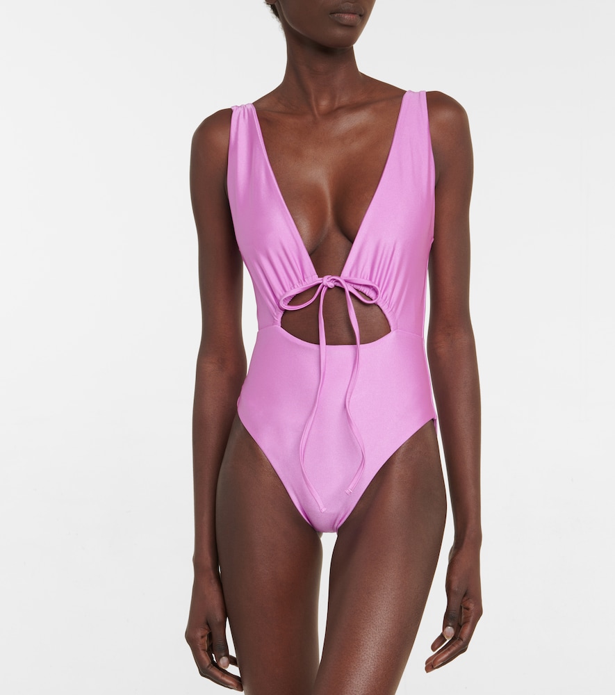 Exclusive to Mytheresa - Cava swimsuit
