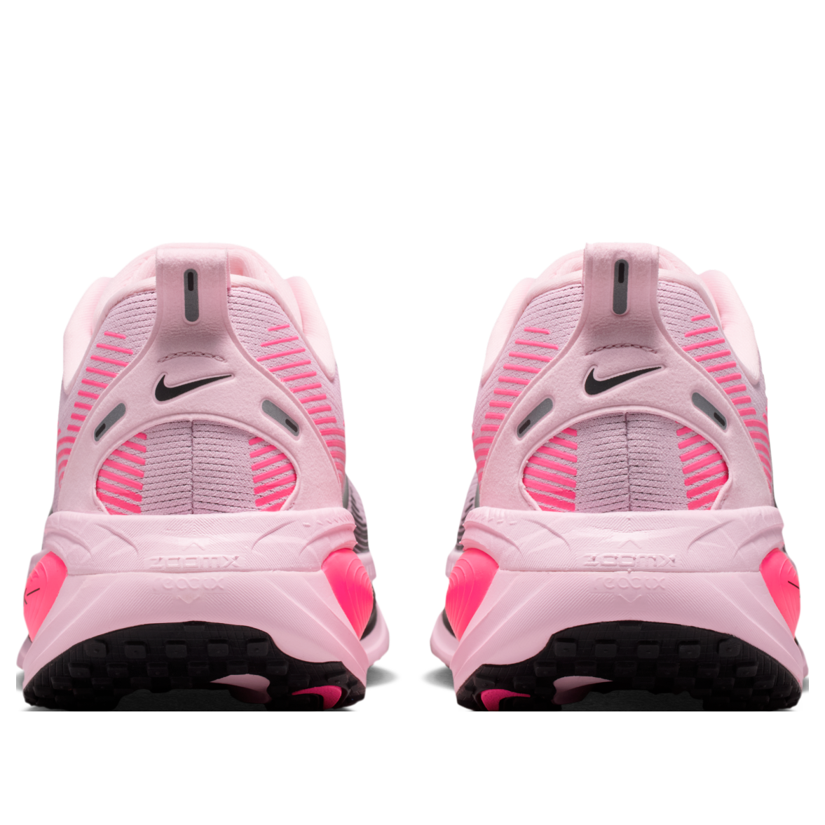 ZoomX Vomero 18 'Pink Foam Hyper Pink'