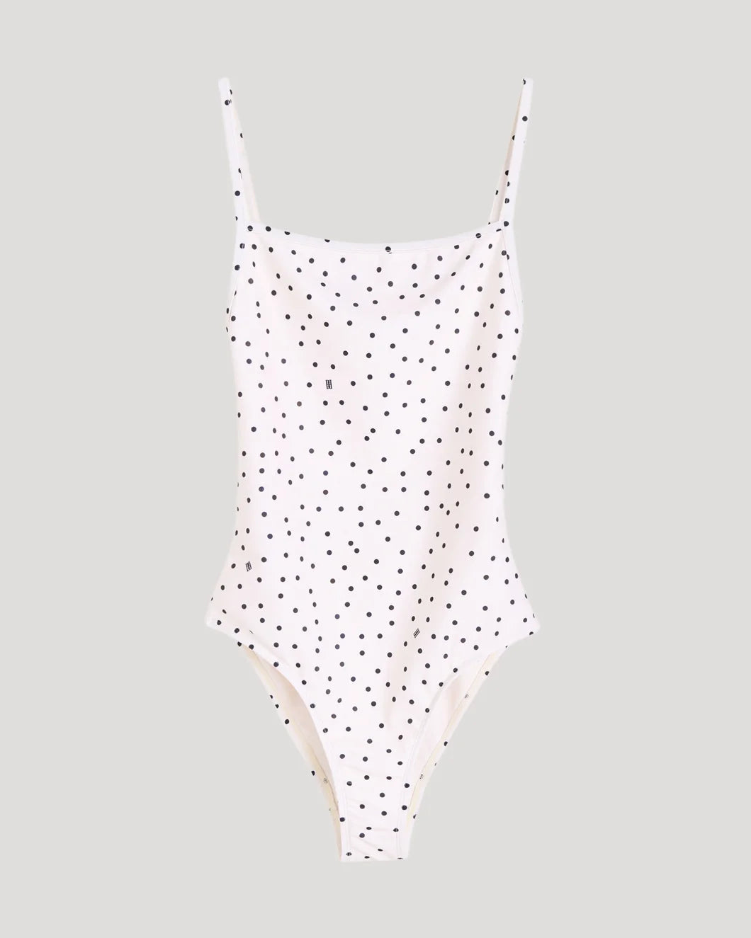 Astrid Swimsuit