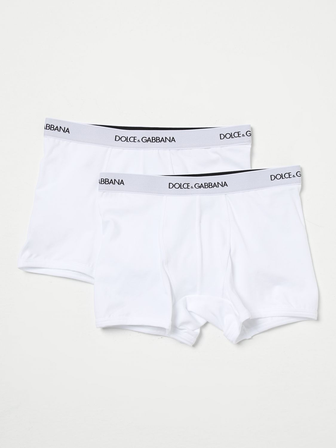 Underwear Kids color White