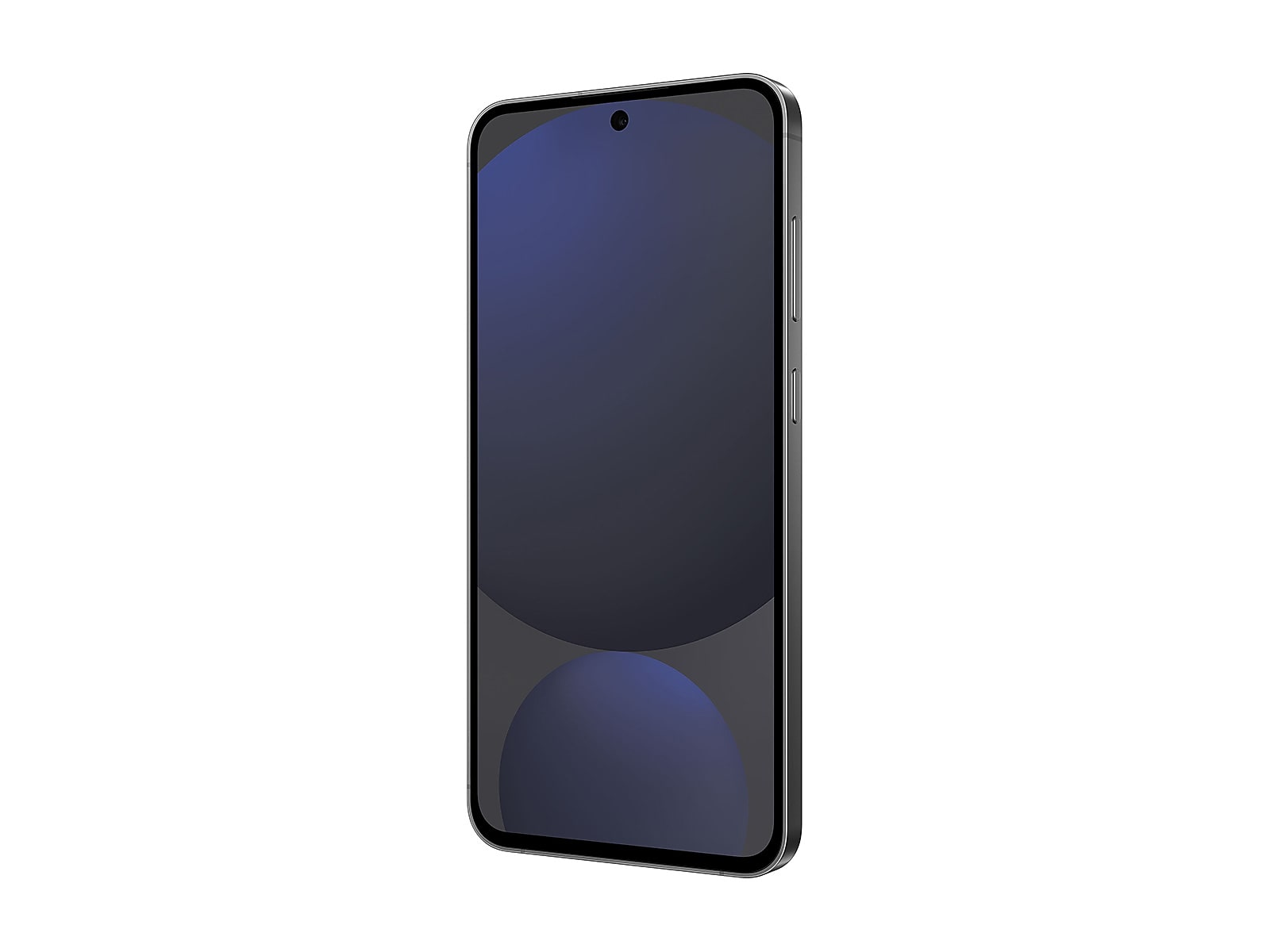 Galaxy S24 FE 128GB in Graphite (Unlocked)(SM-S721UZKAXAA)