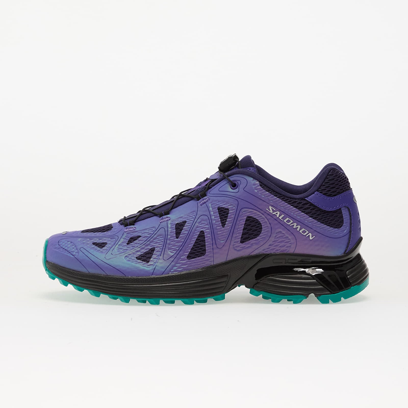 Sneakers Salomon XT-Whisper Void Liberty/ Astral/ Dygn