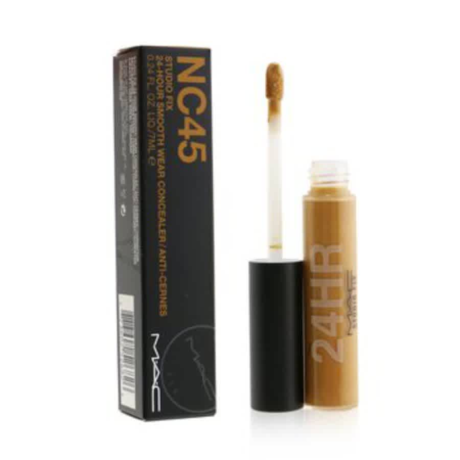 Cosmetics / Studio Fix 24-hour Smooth Wear Concealer (Nc45) 0.23 oz (7 ml)