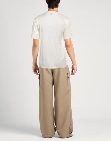 C. p. Company Man T
