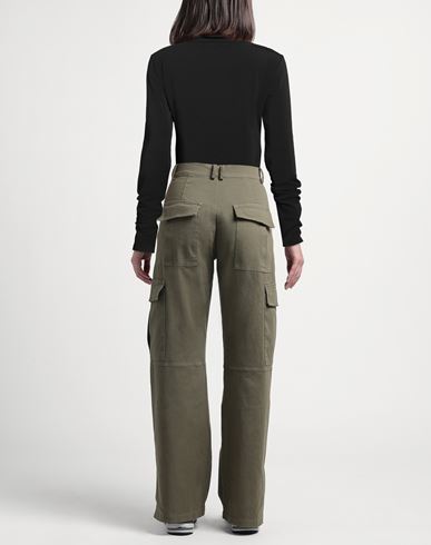Woman T