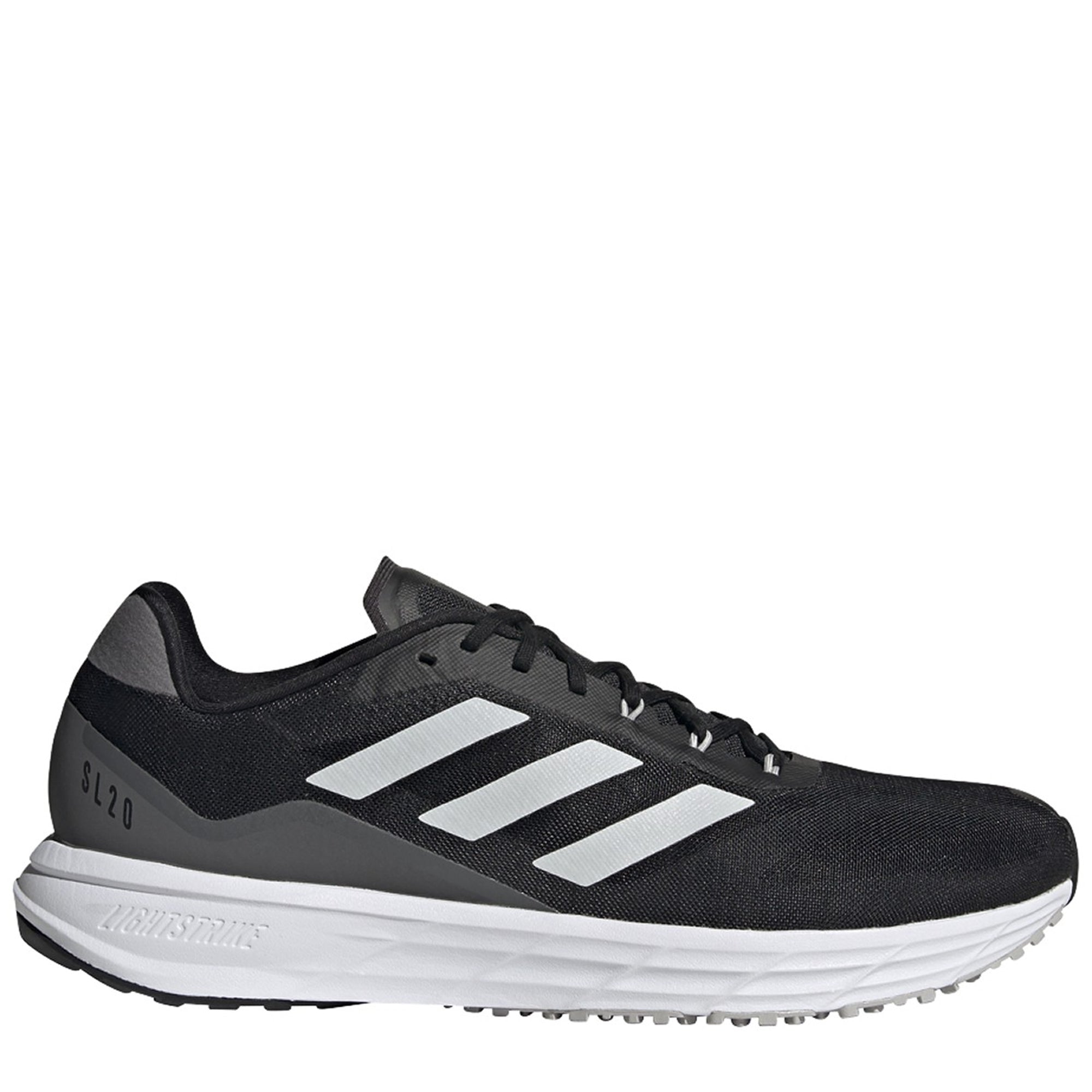 Men's Sl20.2 M Sneakers