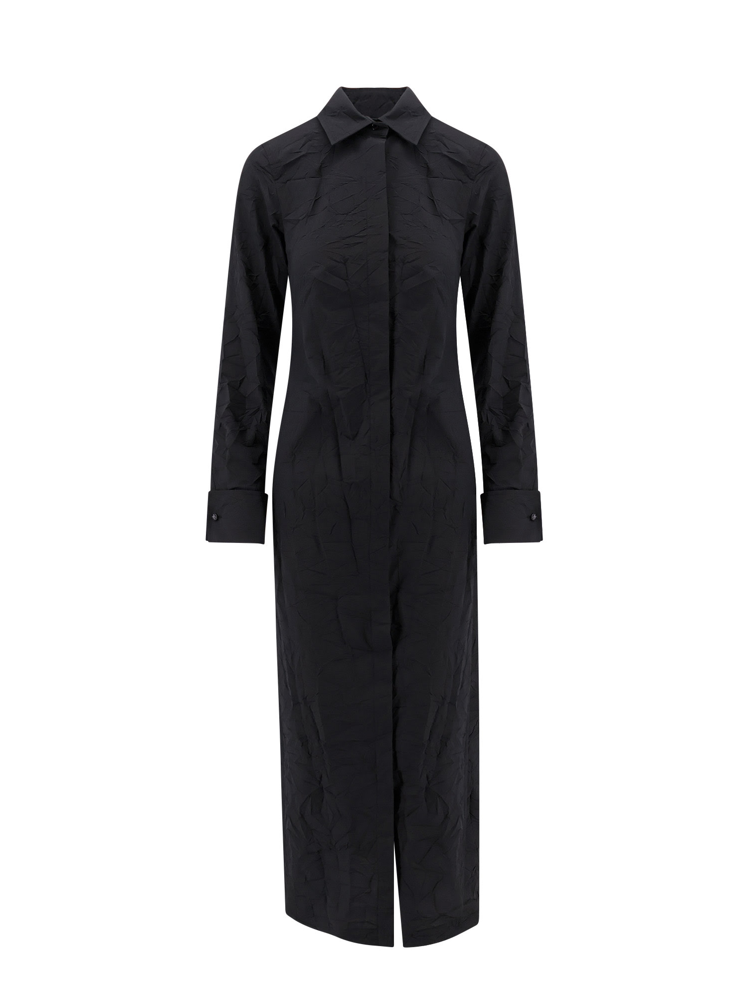 Rovigo Dress