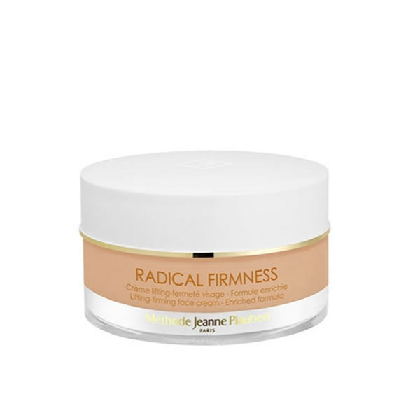 Jeanne Piaubert Radical Firmness Lifting — Face Crea