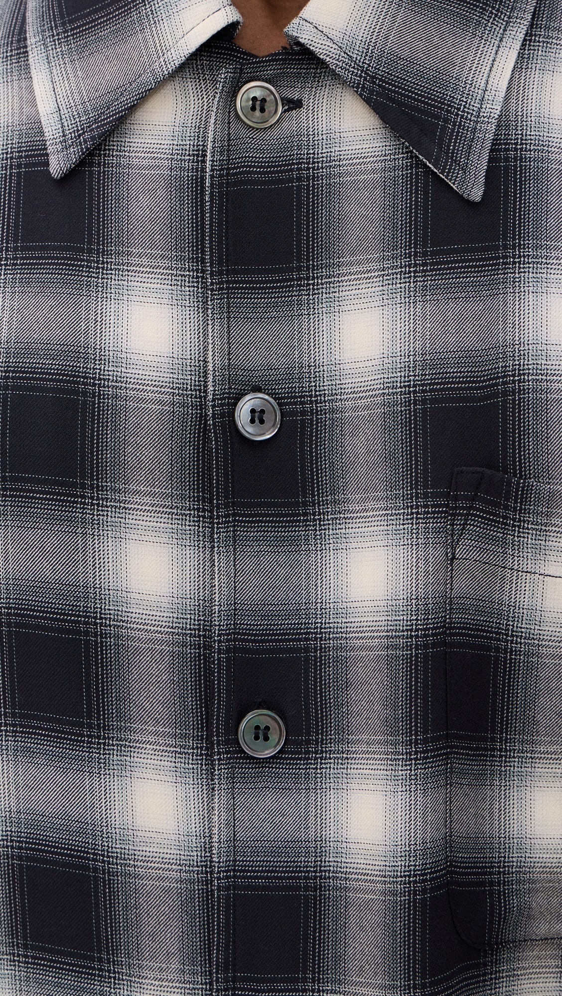 Reno Cowboy Every Shirt Reno Cowboy Viscose