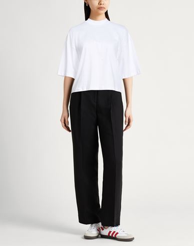 Collezione N_01 Woman T