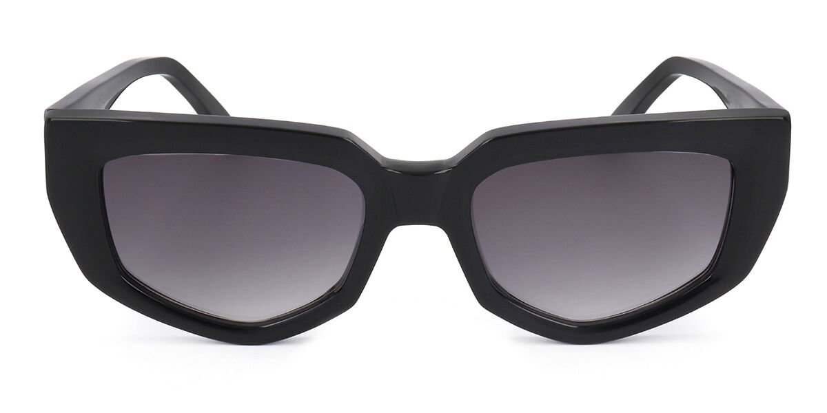 Silvian Heach Anissa 20104 Women’s Sunglasses Black