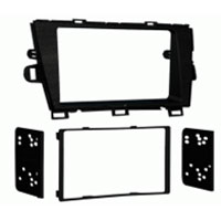 Car Stereo Installation Kit