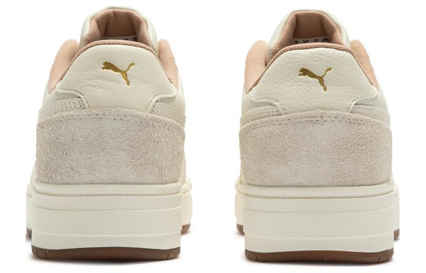 CA Pro Lux PRM 'White'