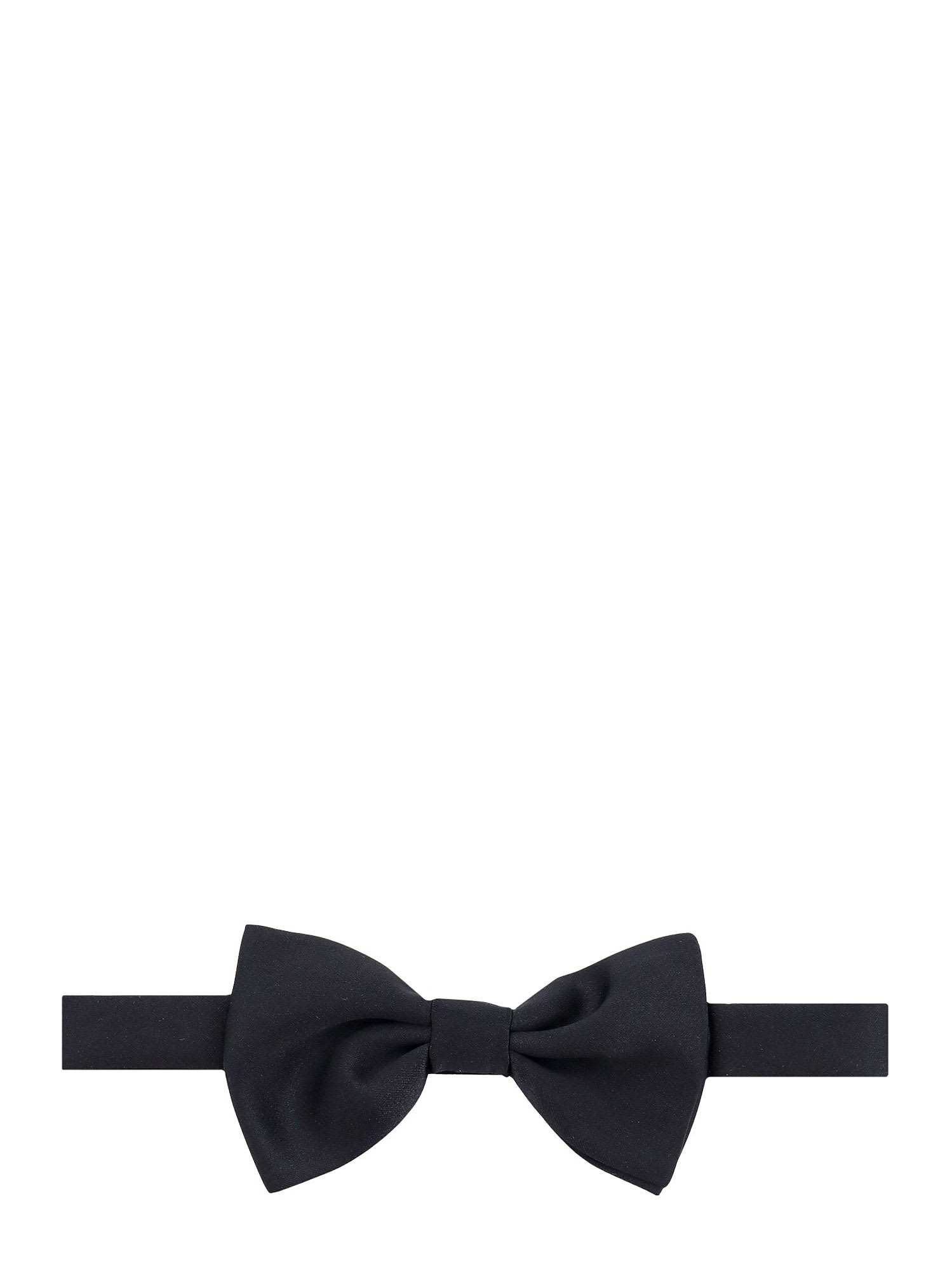Bow-tie