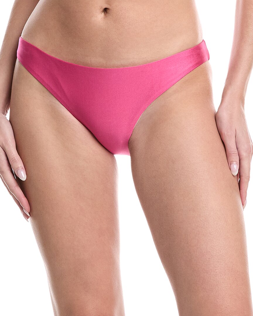 Basic Ruched Full Bottom