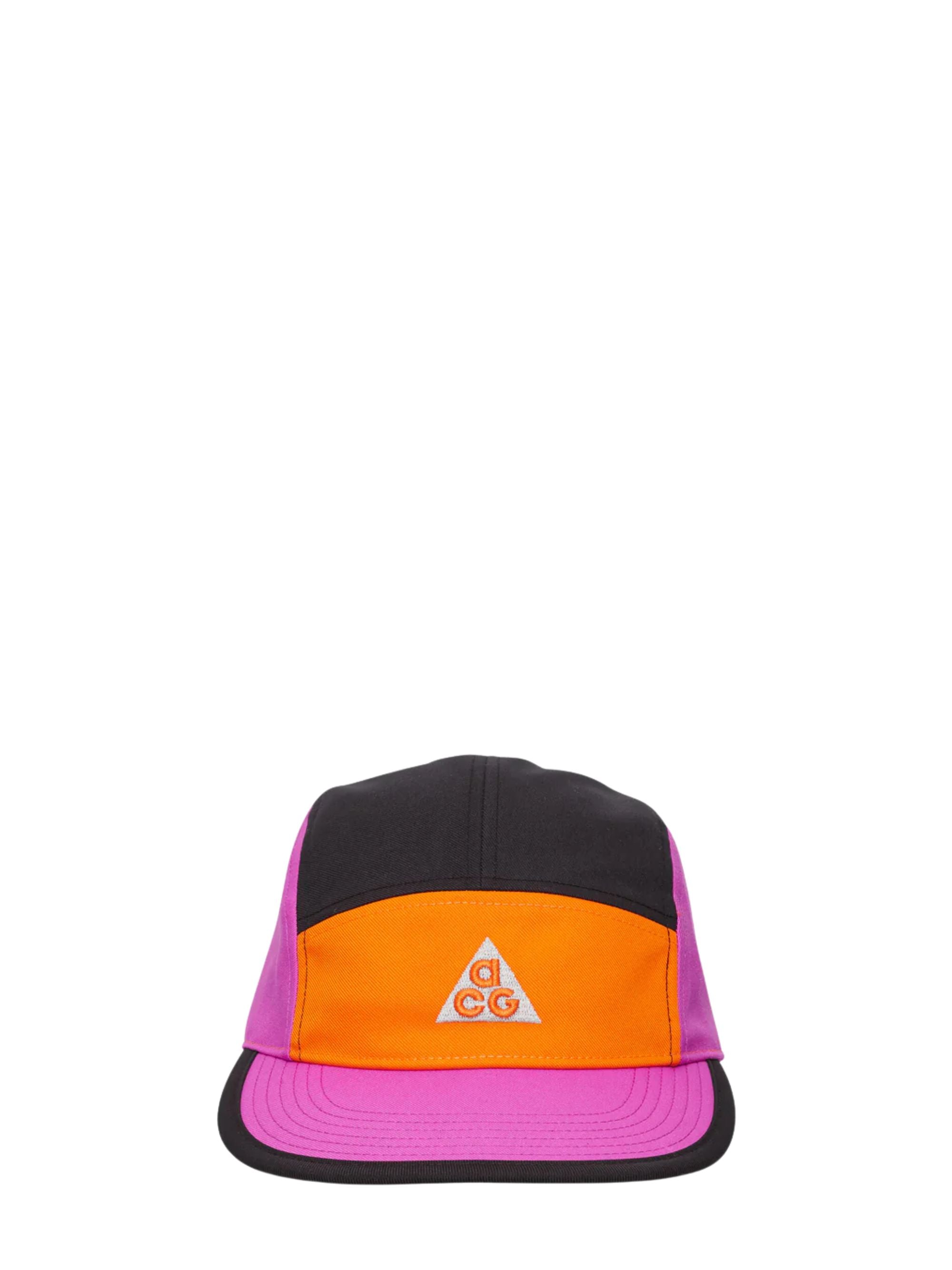 ACG Graphic Baseball Cap