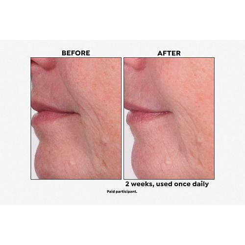 1 oz. Overnight Stem Cell Elixir