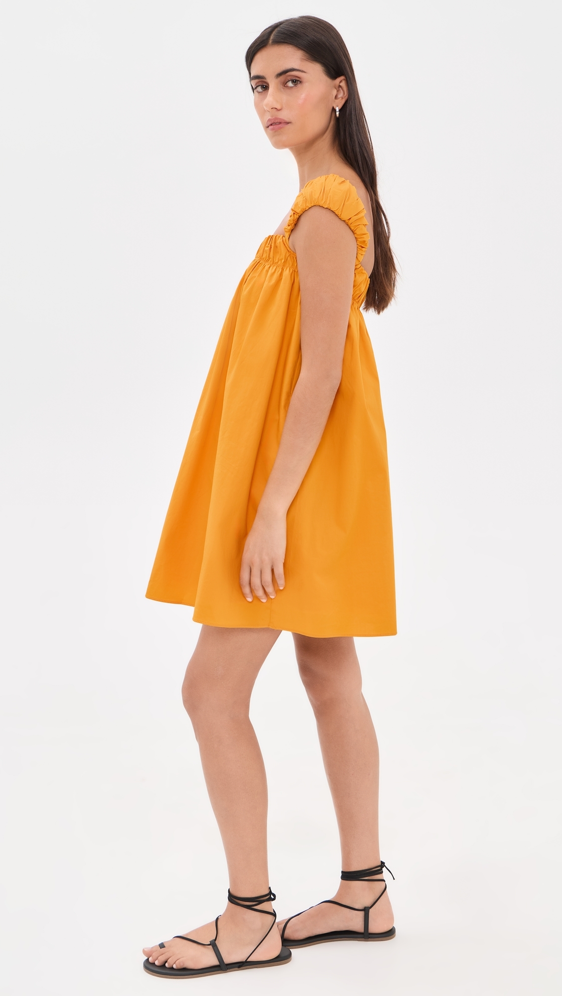 O. p.t Pippa Dress