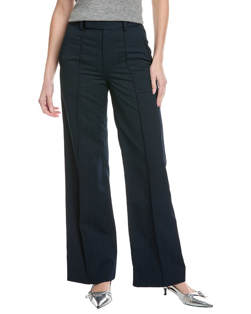 White Label Weyes Pant