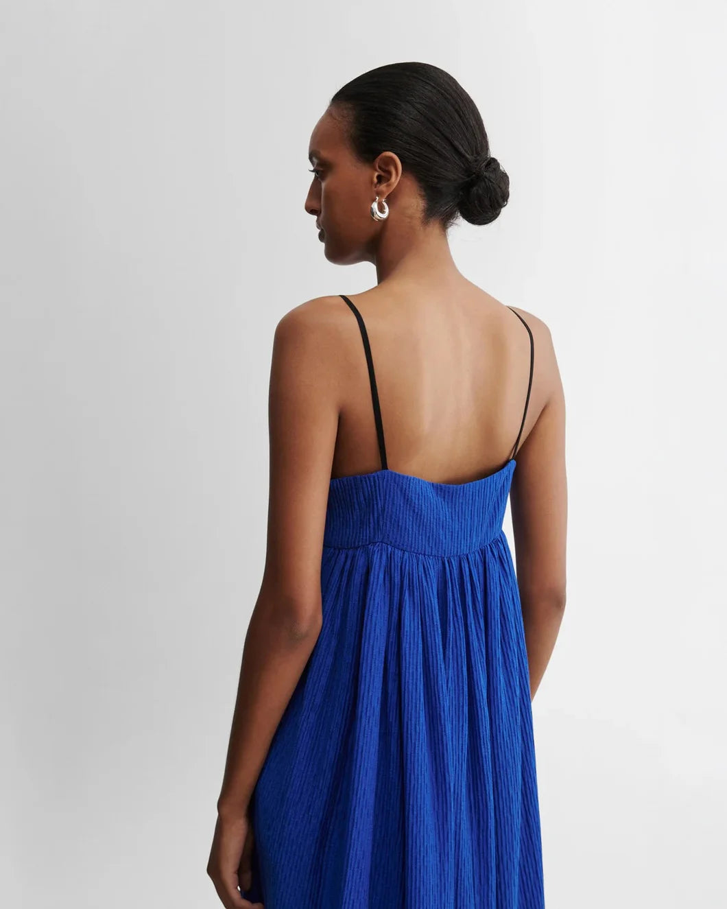 Bellini Dress