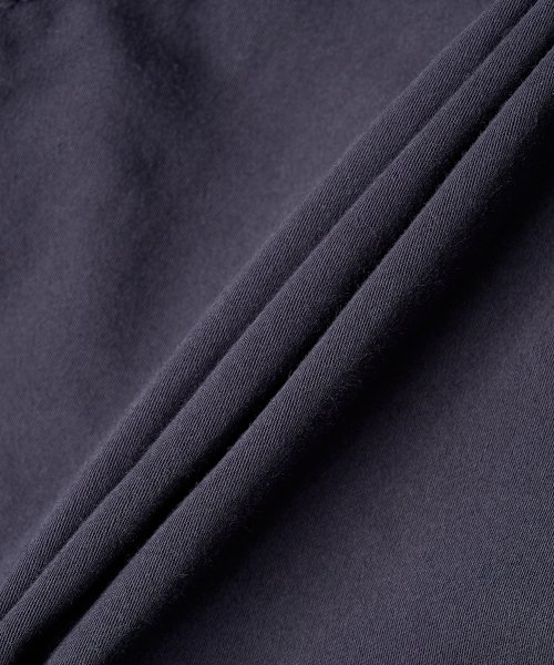 C.P.COMPANY 12CMBE062A005694G888SS22