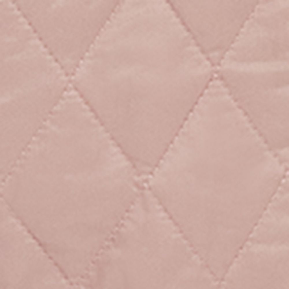 Quilted Liddesdale Jacket (6-15 Years)