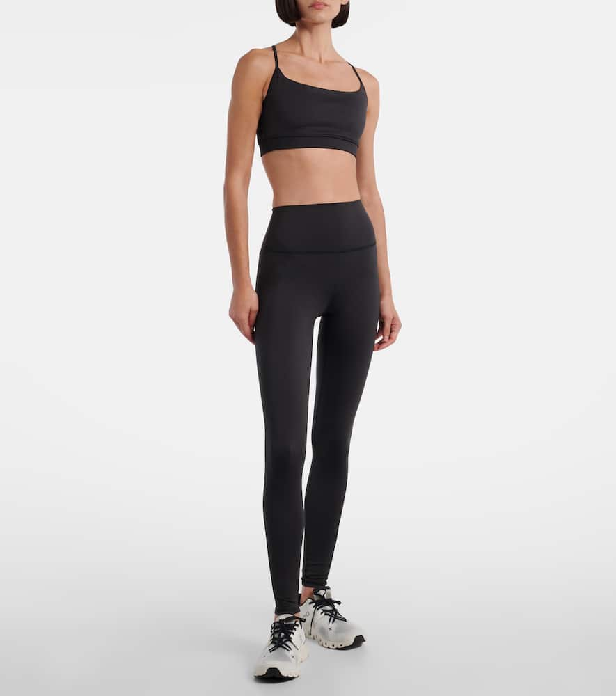 Assure leggings
