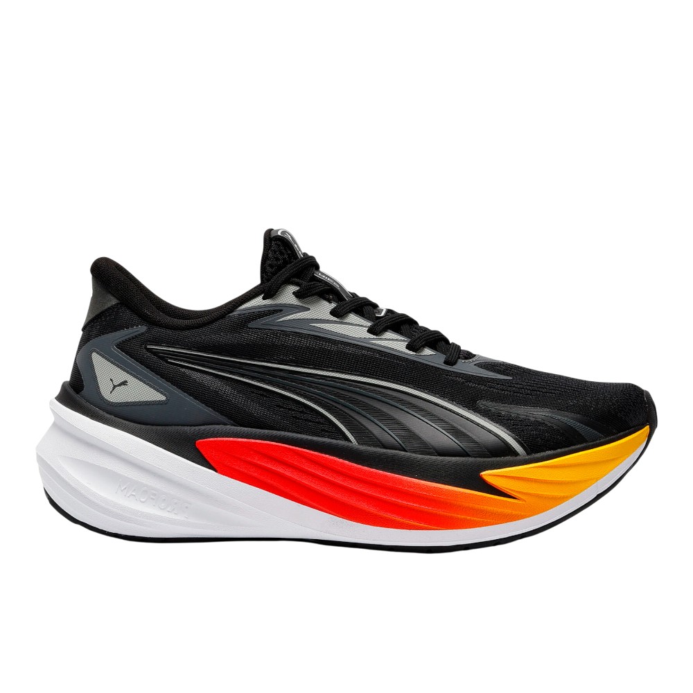 Maxima PRO Running Shoes