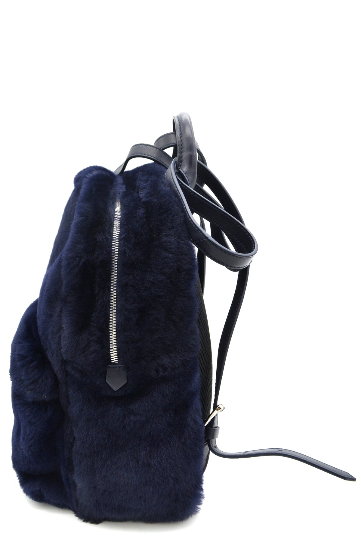Desa1972 Bags Blue