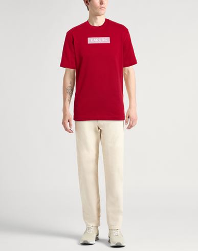 Earctic Man T