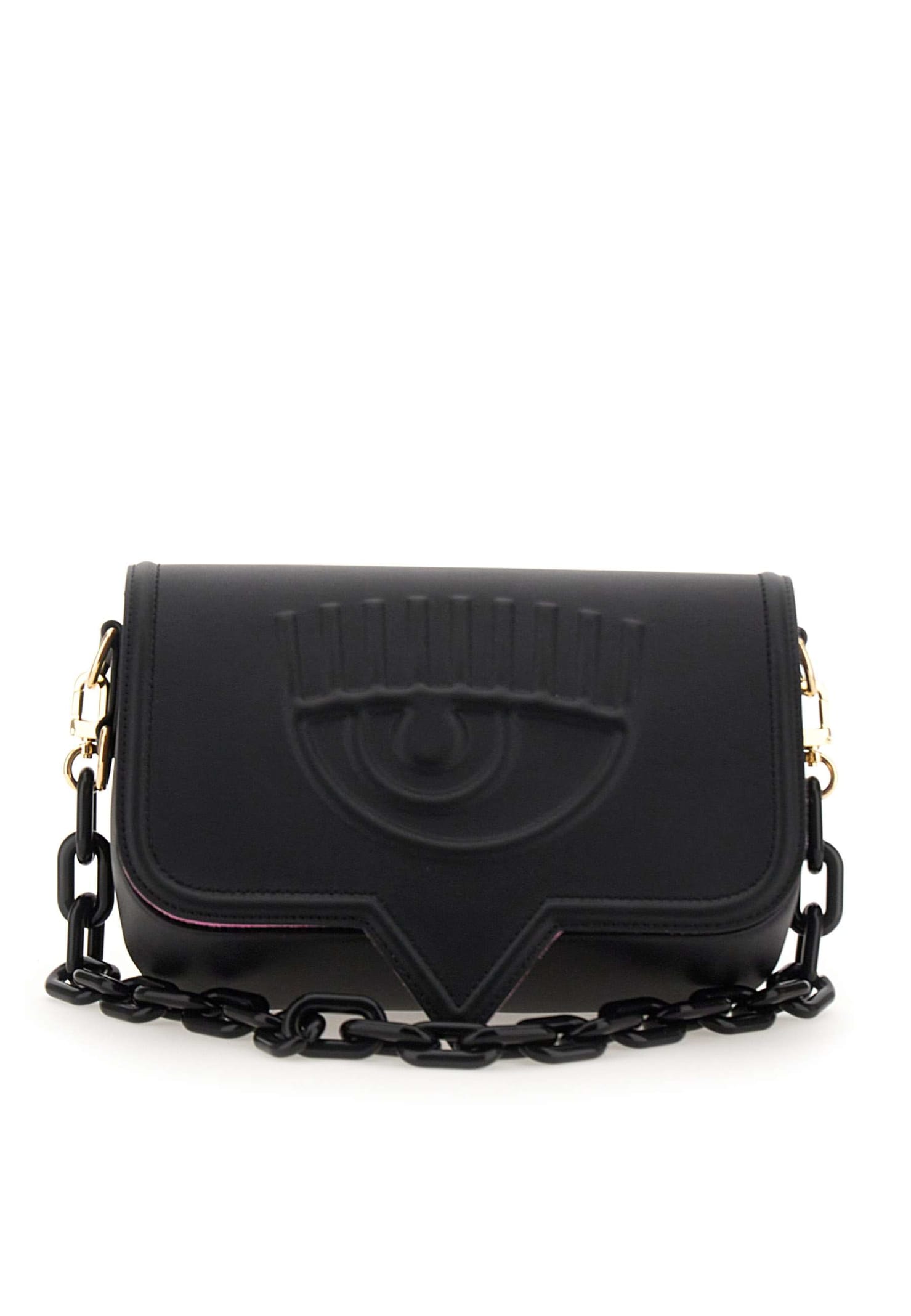 Range Eyelike Bag